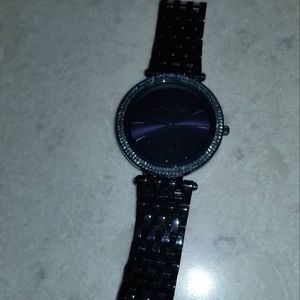Ladies Michael Kors Watch